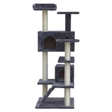 134cm Nala Cat Tree